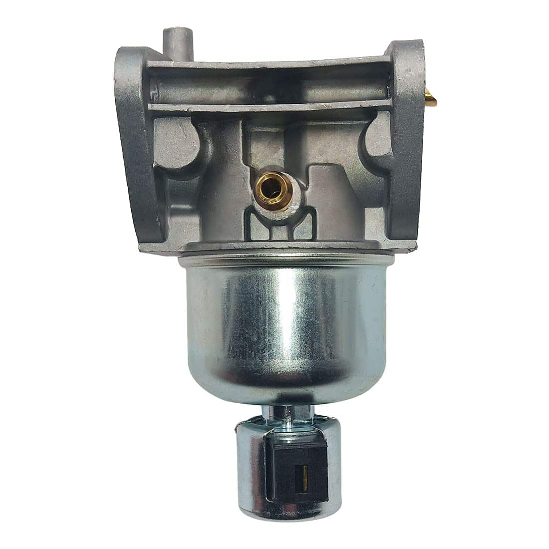 Carburador Rebuiman para Motor Kawasaki FR730V FS730V - Imagen 6