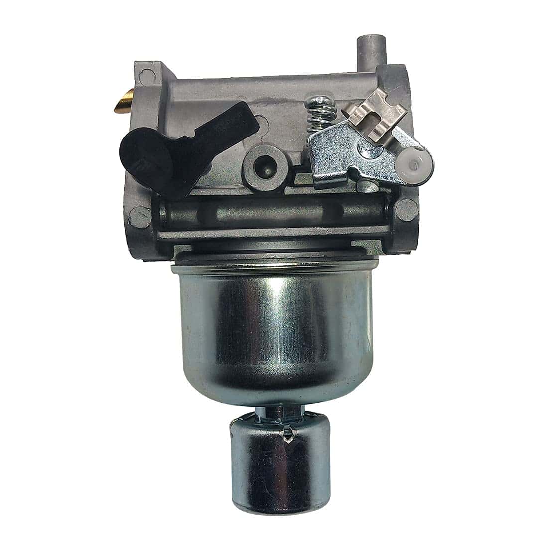 Carburador Rebuiman para Motor Kawasaki FR730V FS730V - Imagen 4