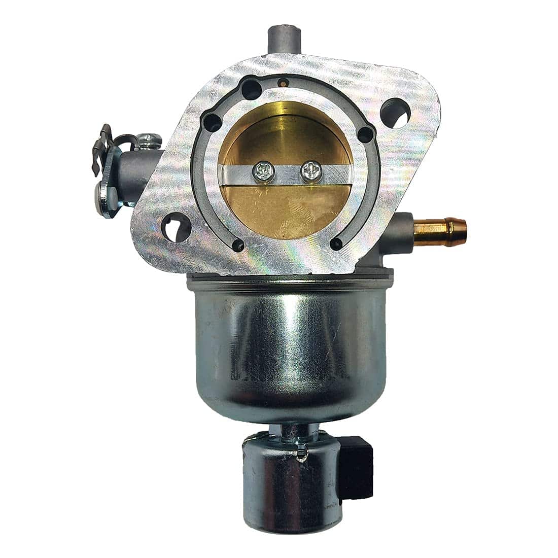 Carburador Rebuiman para Motor Kawasaki FR730V FS730V - Imagen 5