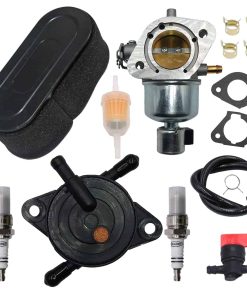 Carburador Partman para Kawasaki 15004-0985 se ajusta