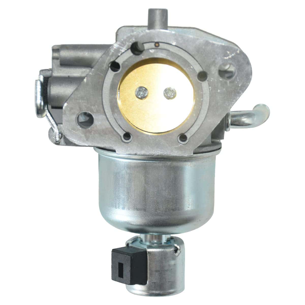 Kit de carburador para motor Kohler 7000 Series KT725 KT730 - Imagen 3