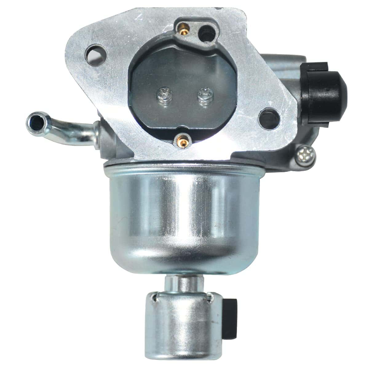 Kit de carburador para motor Kohler 7000 Series KT725 KT730 - Imagen 4