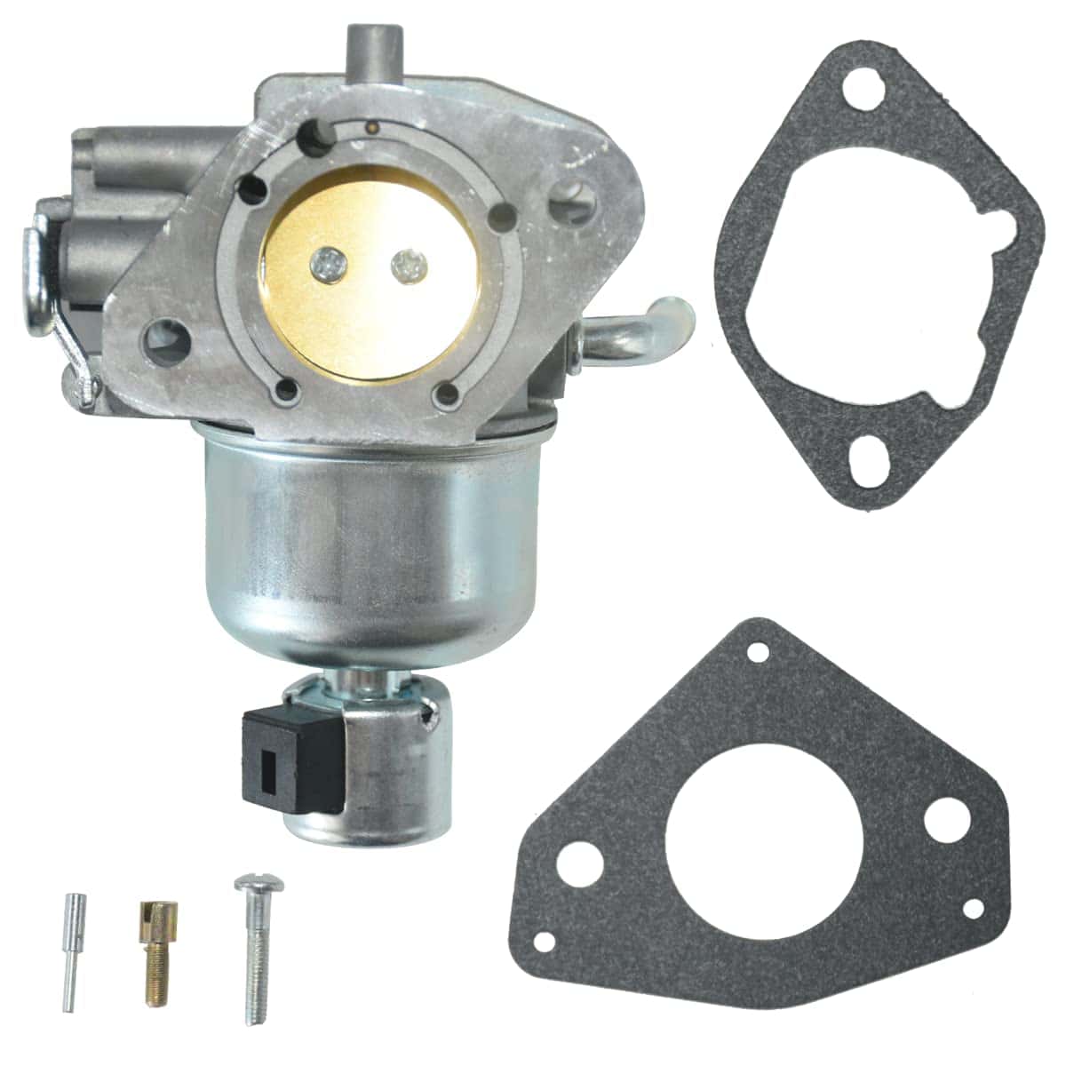 Kit de carburador para motor Kohler 7000 Series KT725 KT730 - Imagen 5