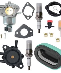 Kit de carburador para motor Kohler 7000 Series KT725 KT730
