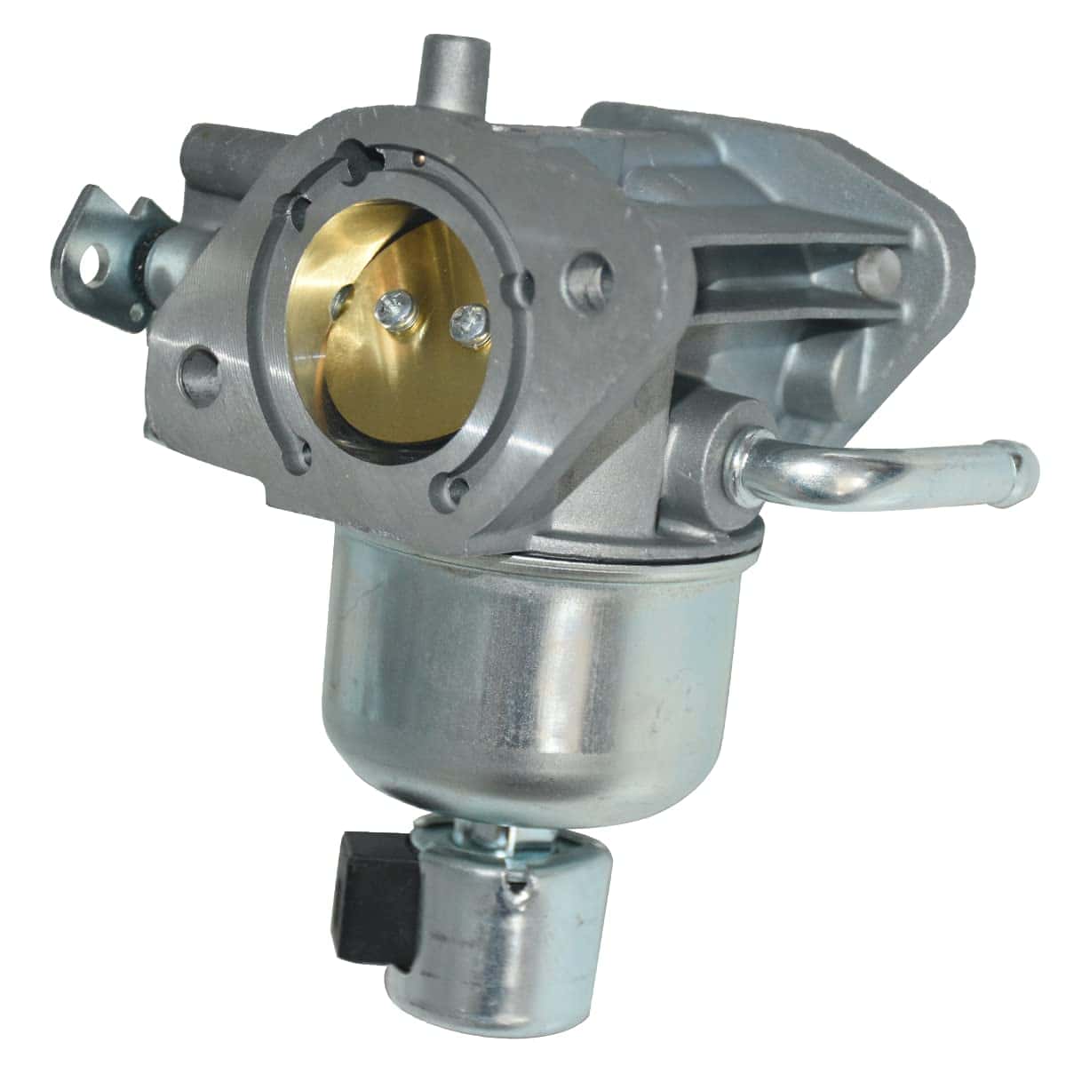 Kit de carburador para motor Kohler 7000 Series KT725 KT730 - Imagen 7