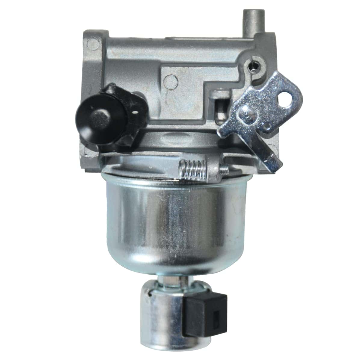 Kit de carburador para motor Kohler 7000 Series KT725 KT730 - Imagen 8