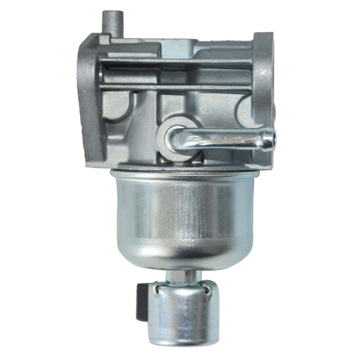 Kit de carburador para motor Kohler 7000 Series KT725 KT730 - Imagen 6