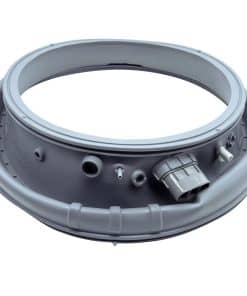 Sello de Goma de la Puerta de la Lavadora DC97-18094B para