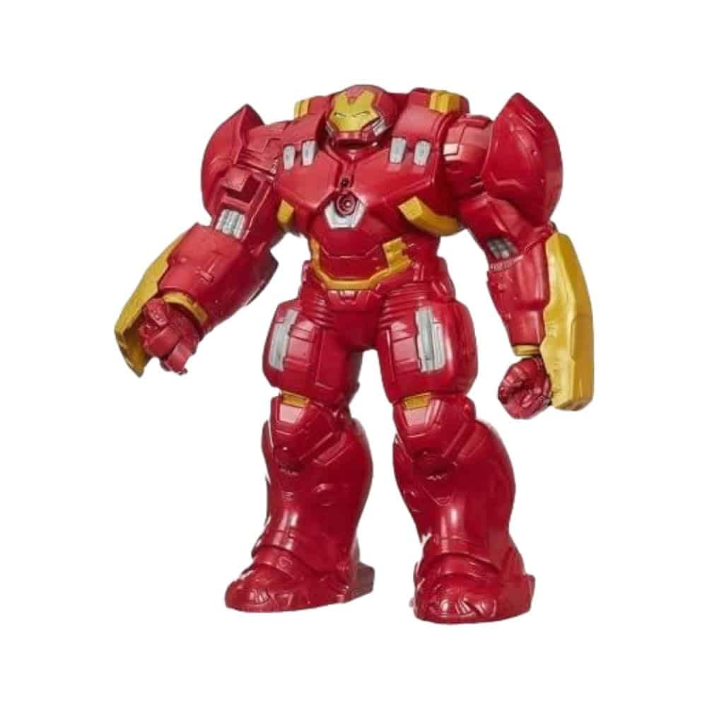 Figura de plástico de 12 pulgadas, regalo para niños,