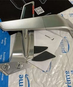 Espejos Stealth Compatibles para Ducati Panigale V2