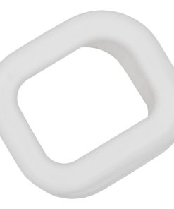 Suministro de Demanda DA97-13431A 3973717 Capucha de la