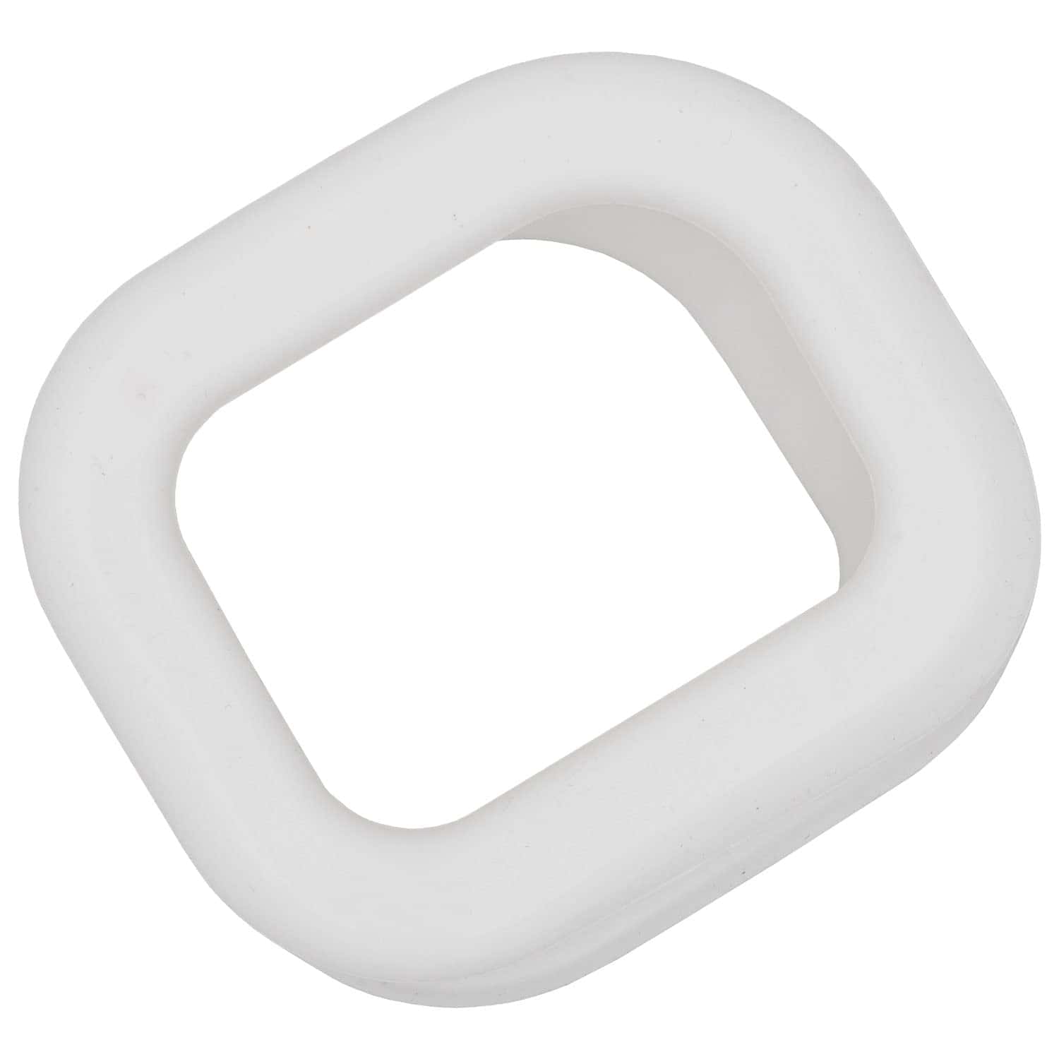 Suministro de Demanda DA97-13431A 3973717 Capucha de la