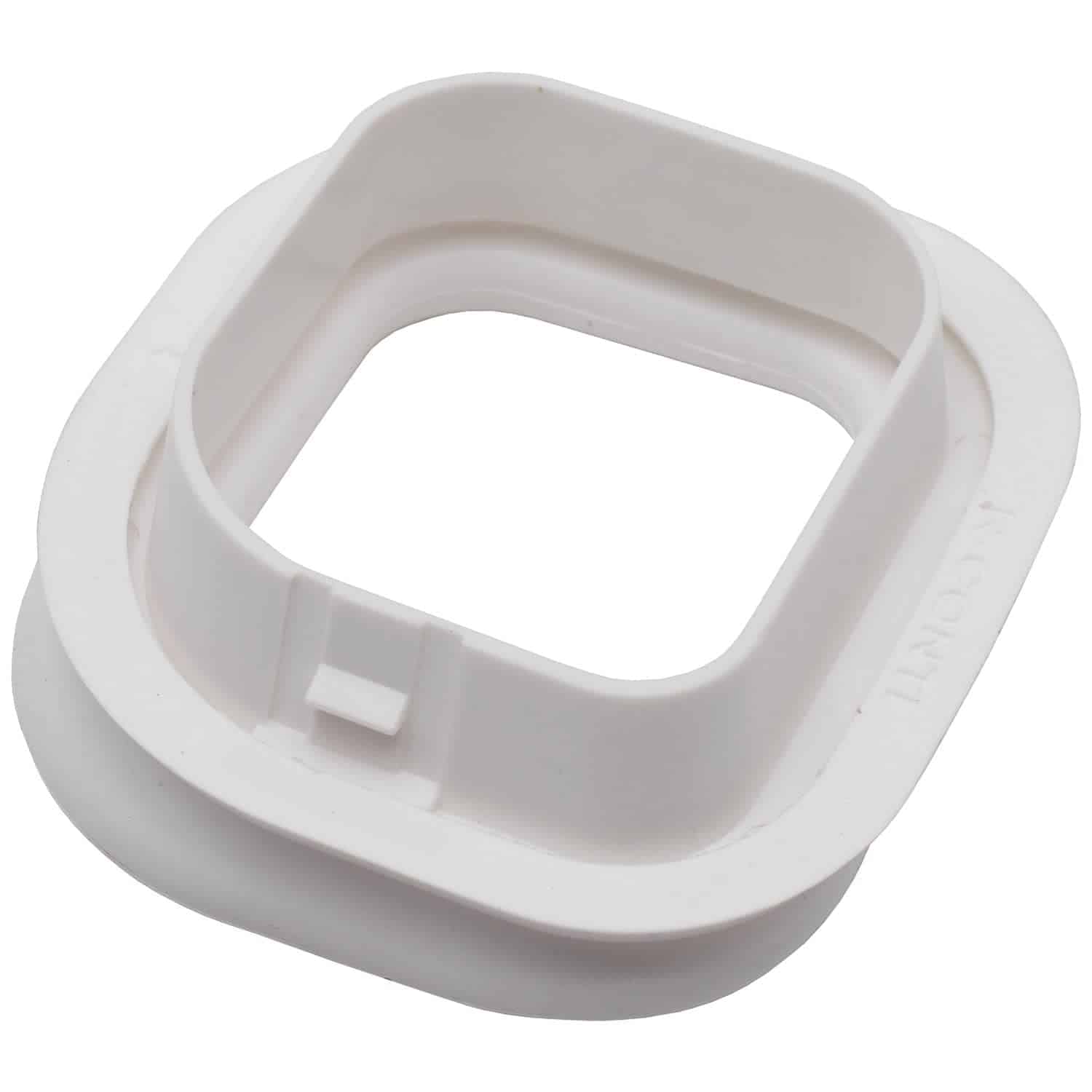 Suministro de Demanda DA97-13431A 3973717 Capucha de la - Imagen 4