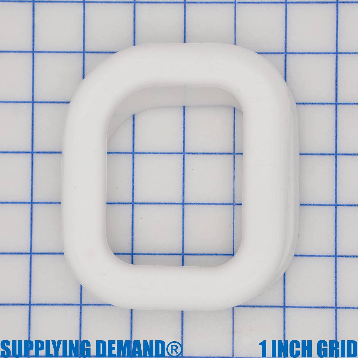 Suministro de Demanda DA97-13431A 3973717 Capucha de la - Imagen 3