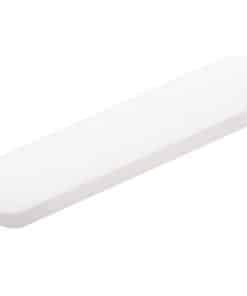 Supplying Demand WD14X10009 270839 Reemplazo de Brazo de