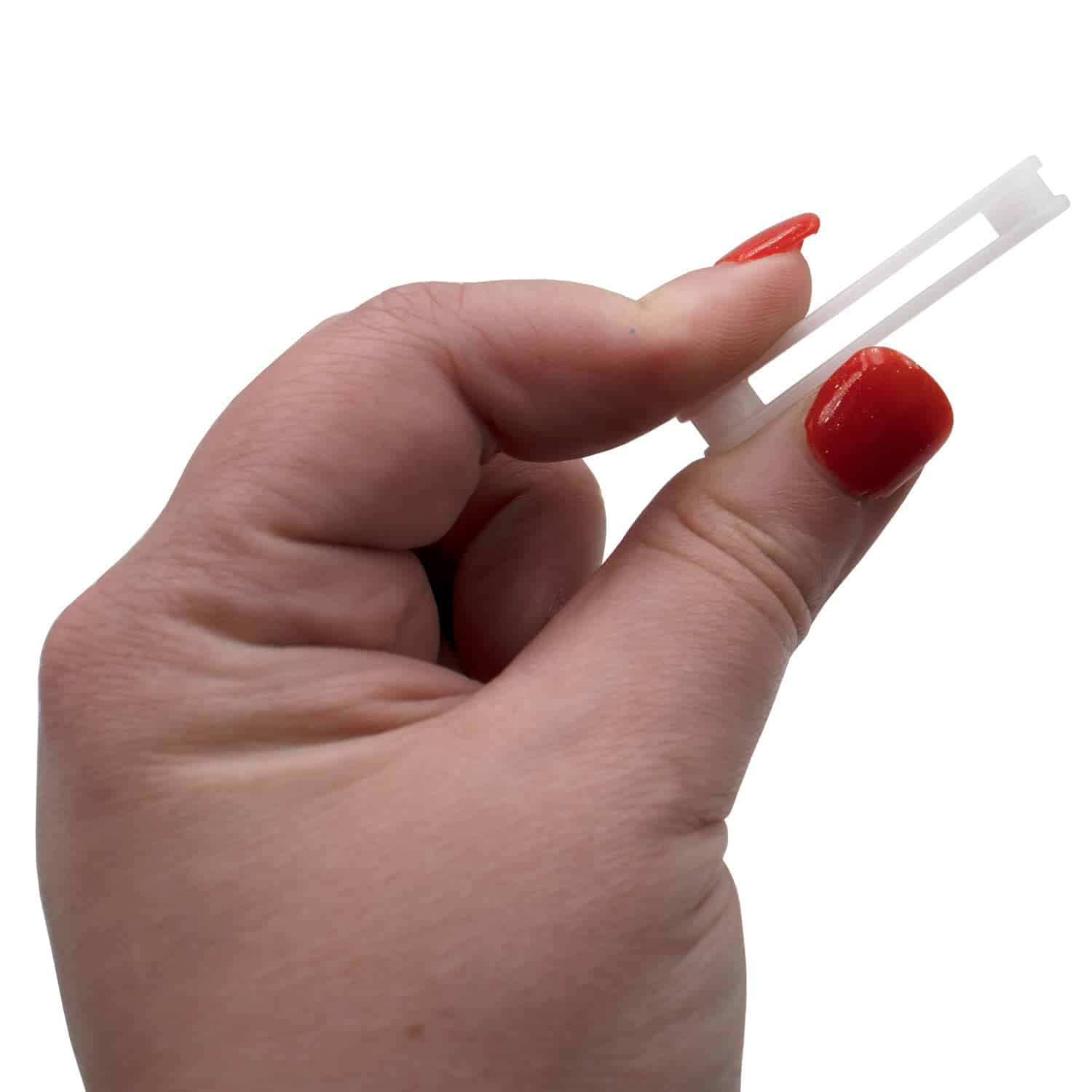 Supplying Demand WD14X10009 270839 Reemplazo de Brazo de - Imagen 5