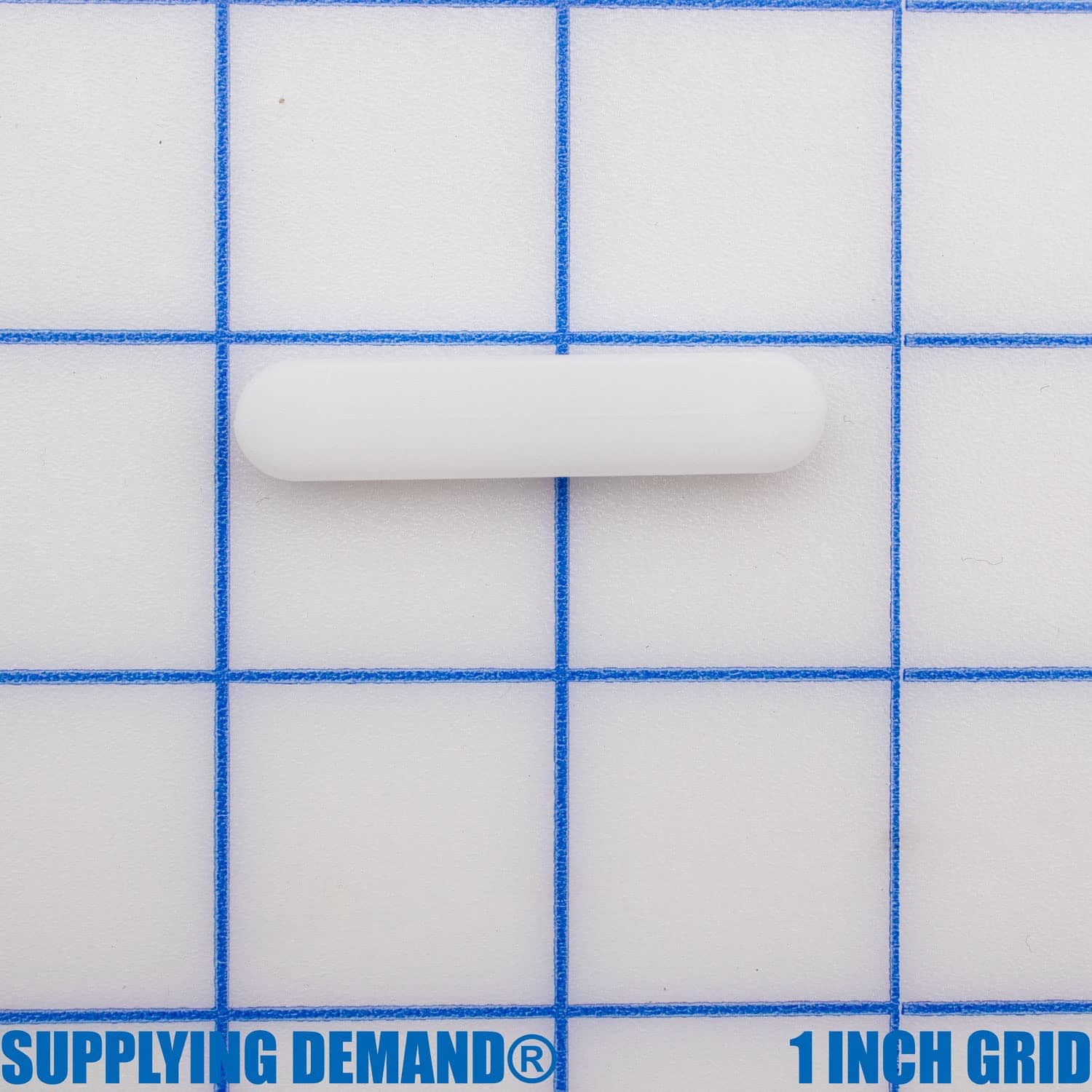 Supplying Demand WD14X10009 270839 Reemplazo de Brazo de - Imagen 3