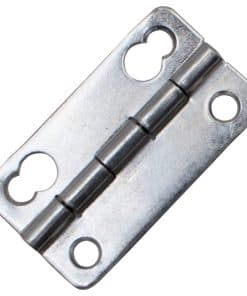 Suministro de Demanda WE1M1033 WE1X1189 Bisagra de Puerta