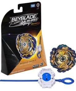 Paquete de inicio de la peonza Beyblade Burst Pro Series