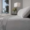 Juego de sábanas SHEEX Active Comfort, Sábanas