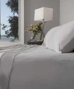 Juego de sábanas SHEEX Active Comfort, Sábanas
