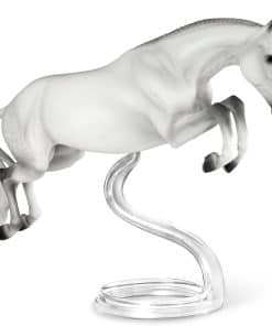 Breyer Horses Traditional Series Get Rowdy | Caballo