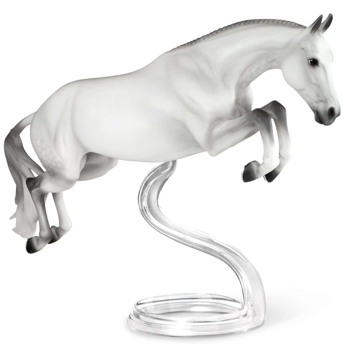 Breyer Horses Traditional Series Get Rowdy | Caballo