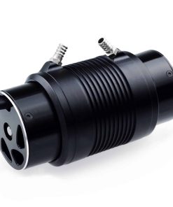 Motor de Barco RC Brushless Rocket 4092 800KV Surpass Hobby