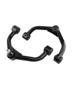 Brazos de control superiores delanteros Levante 2-4''