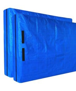 Bolsas de colchón para mover y almacenar de alta