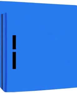 Bolsas de colchón pesadas SGPAC para mover y almacenar,