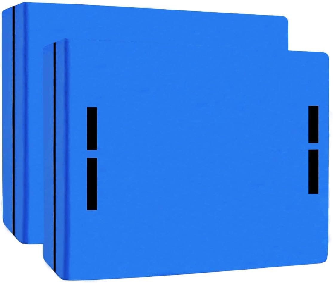 Bolsas de colchón pesadas SGPAC para mover y almacenar,