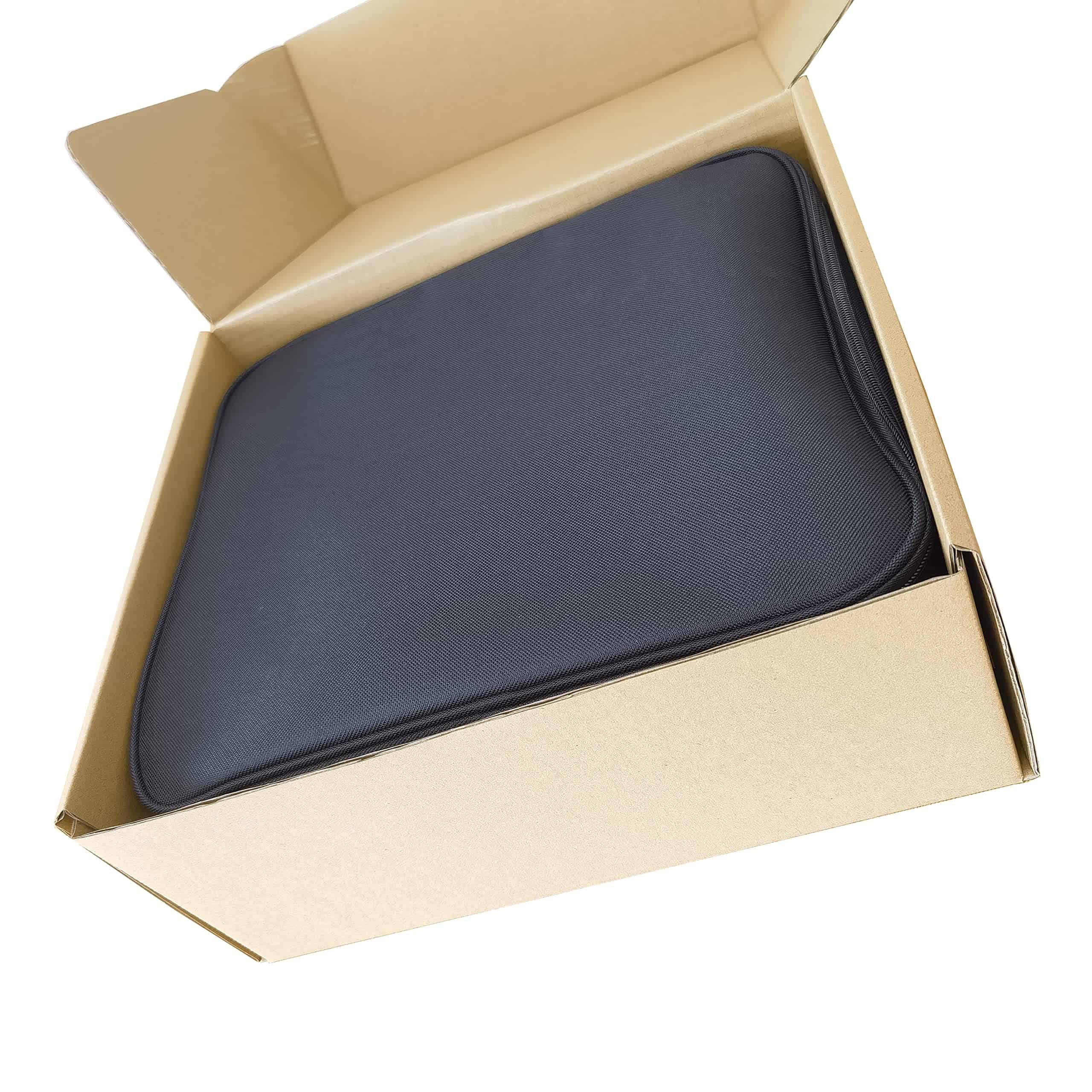 Cargador de Nivel 2 para Vehículos Eléctricos 7KW 8-32 - Imagen 8