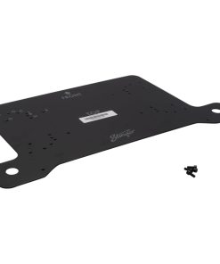 Soporte de Montaje de Amplificador bajo el Asiento STINGER