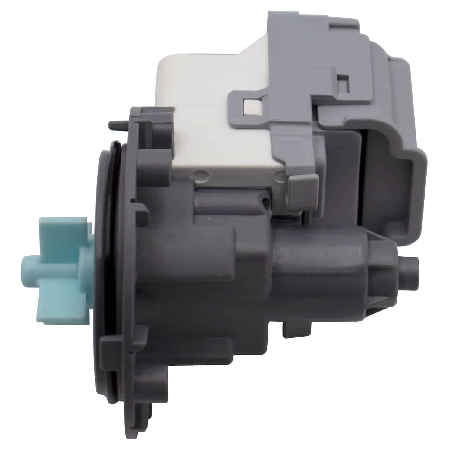 Bomba de Recirculación de Lavadora de Ropa DC31-00181C - Imagen 5