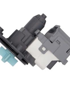 Bomba de Recirculación de Lavadora de Ropa DC31-00181C