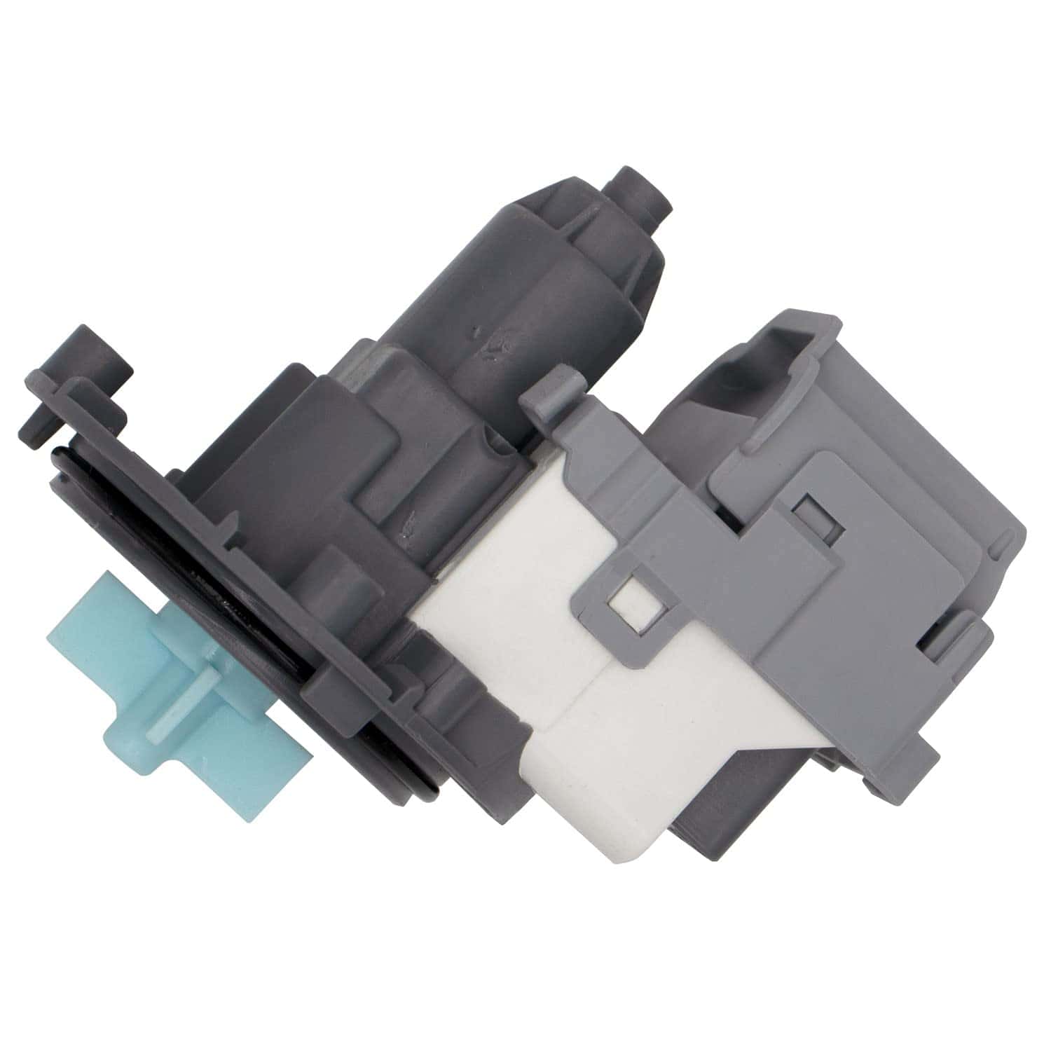 Bomba de Recirculación de Lavadora de Ropa DC31-00181C