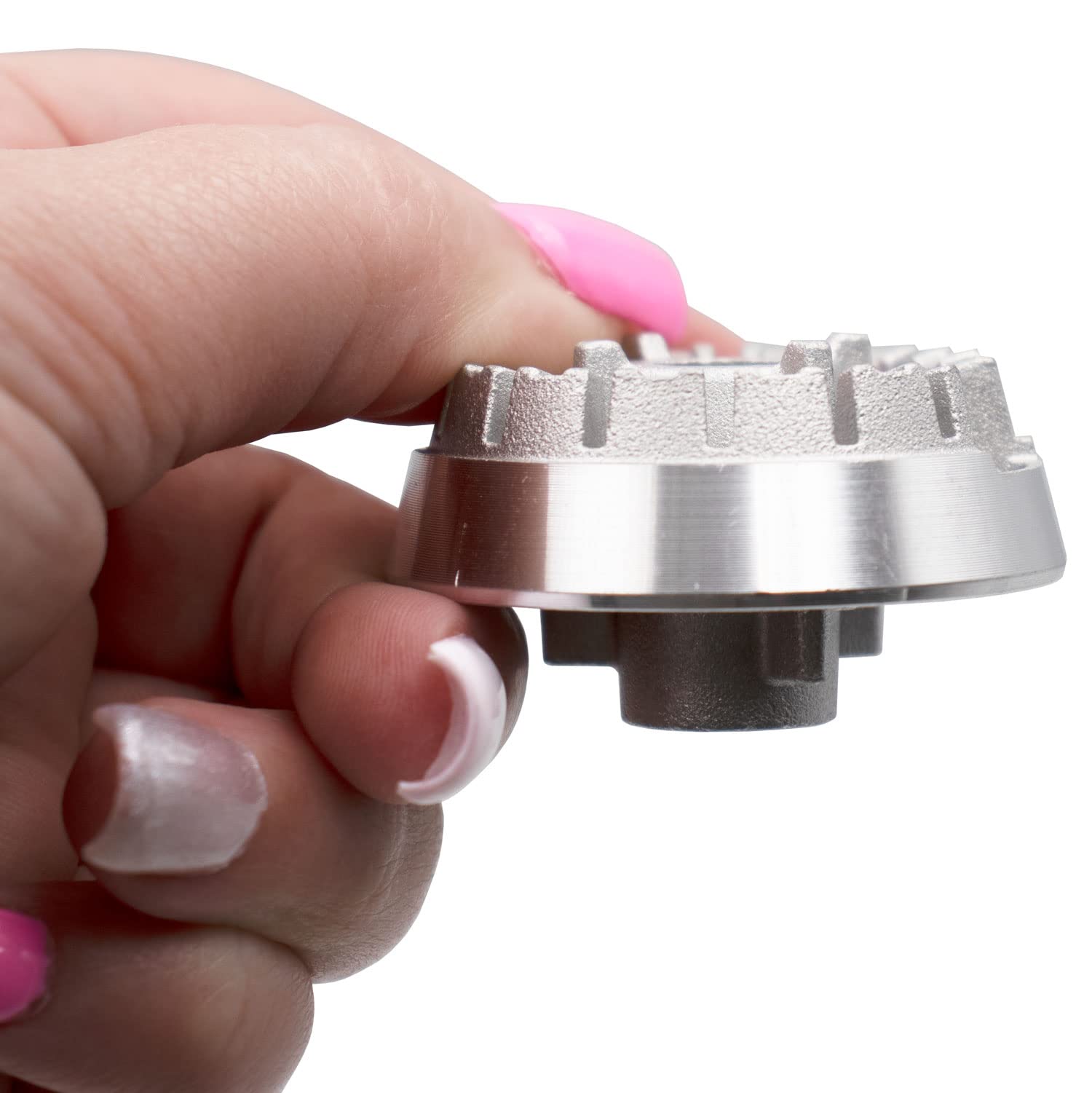 Suministro de Demanda DG62-00076B 3282401 Gas Range Cooktop - Imagen 5