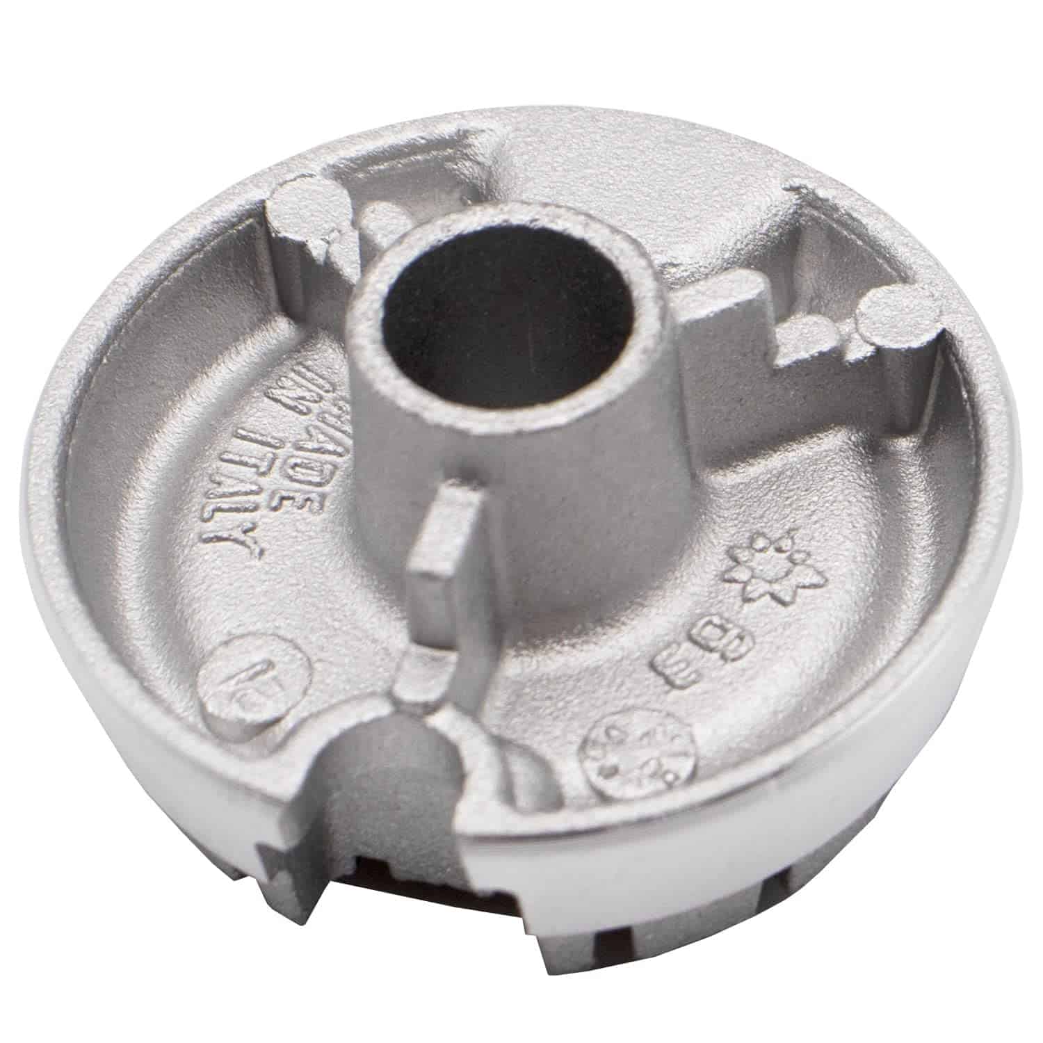 Suministro de Demanda DG62-00076B 3282401 Gas Range Cooktop - Imagen 4