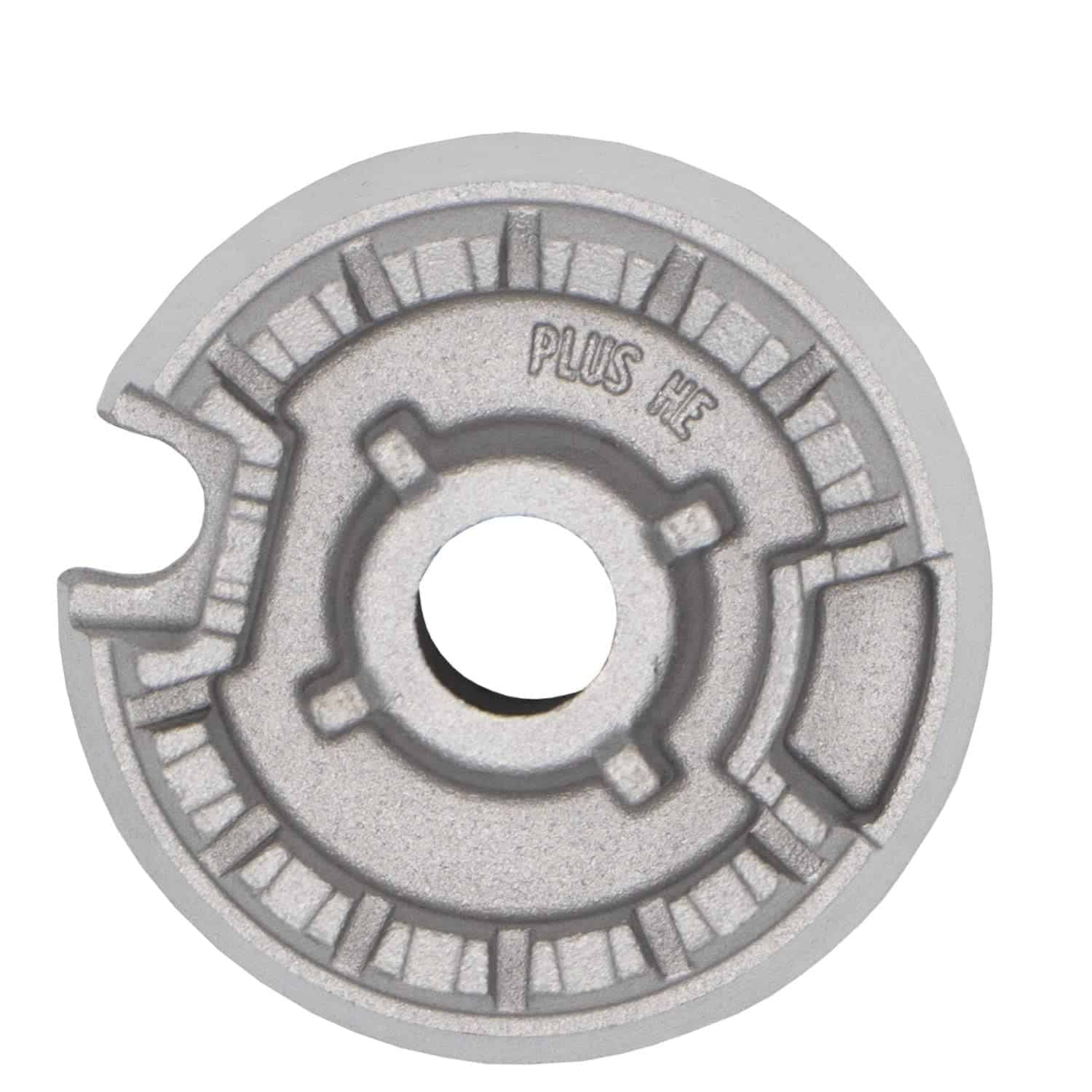 Suministro de Demanda DG62-00076B 3282401 Gas Range Cooktop