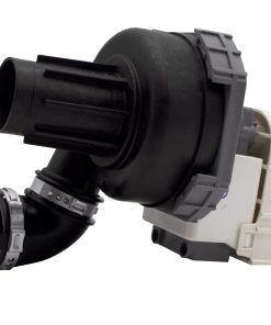 Suministro de Demanda W11084656 W10805387 Ensamble de la