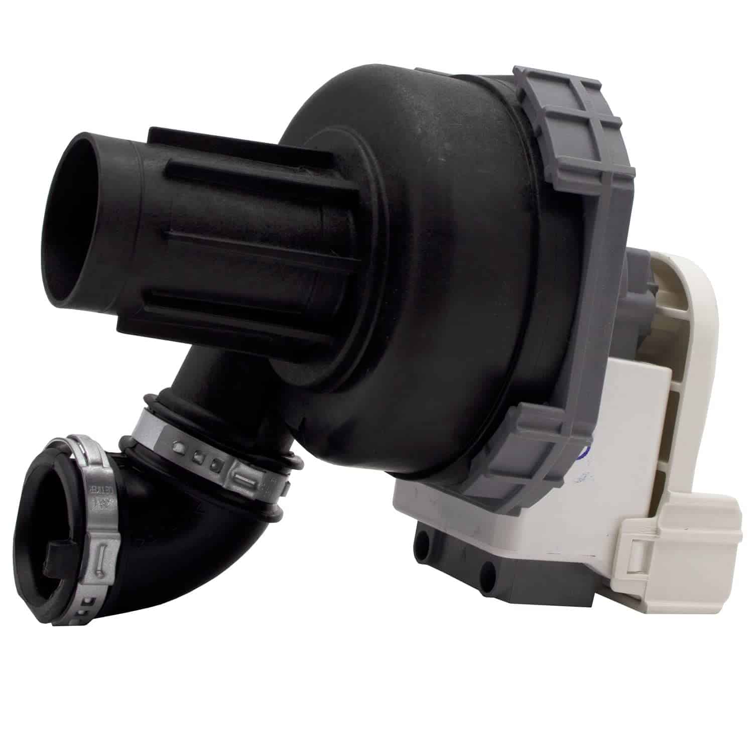 Suministro de Demanda W11084656 W10805387 Ensamble de la