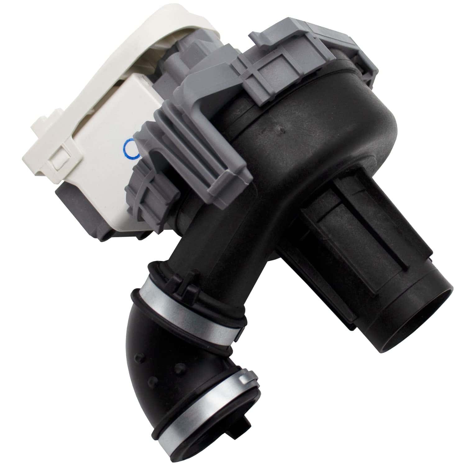 Suministro de Demanda W11084656 W10805387 Ensamble de la - Imagen 5