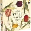 Tulip Bubble de Moaideas Game Design | Un Juego de