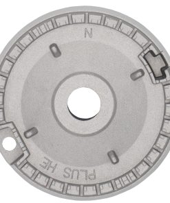 Suministro de Demanda DG62-00074C 3282624 Reemplazo de