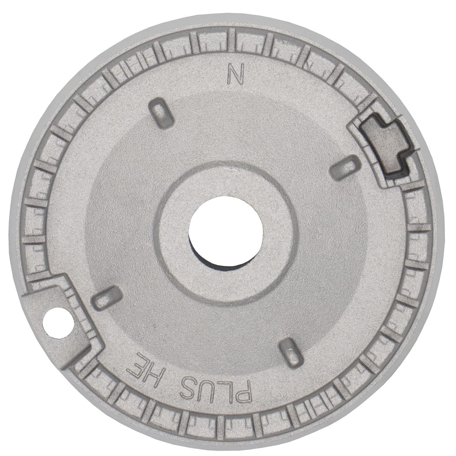 Suministro de Demanda DG62-00074C 3282624 Reemplazo de