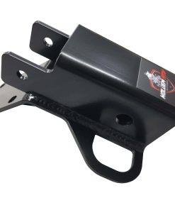 Receptor de Remolque Trasero de 2" para TaoTao Rhino 250cc