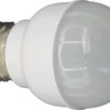 Bombilla Delixike 4396822 - Repuesto para Whirlpool