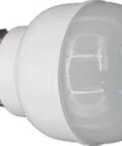 Bombilla Delixike 4396822 - Repuesto para Whirlpool