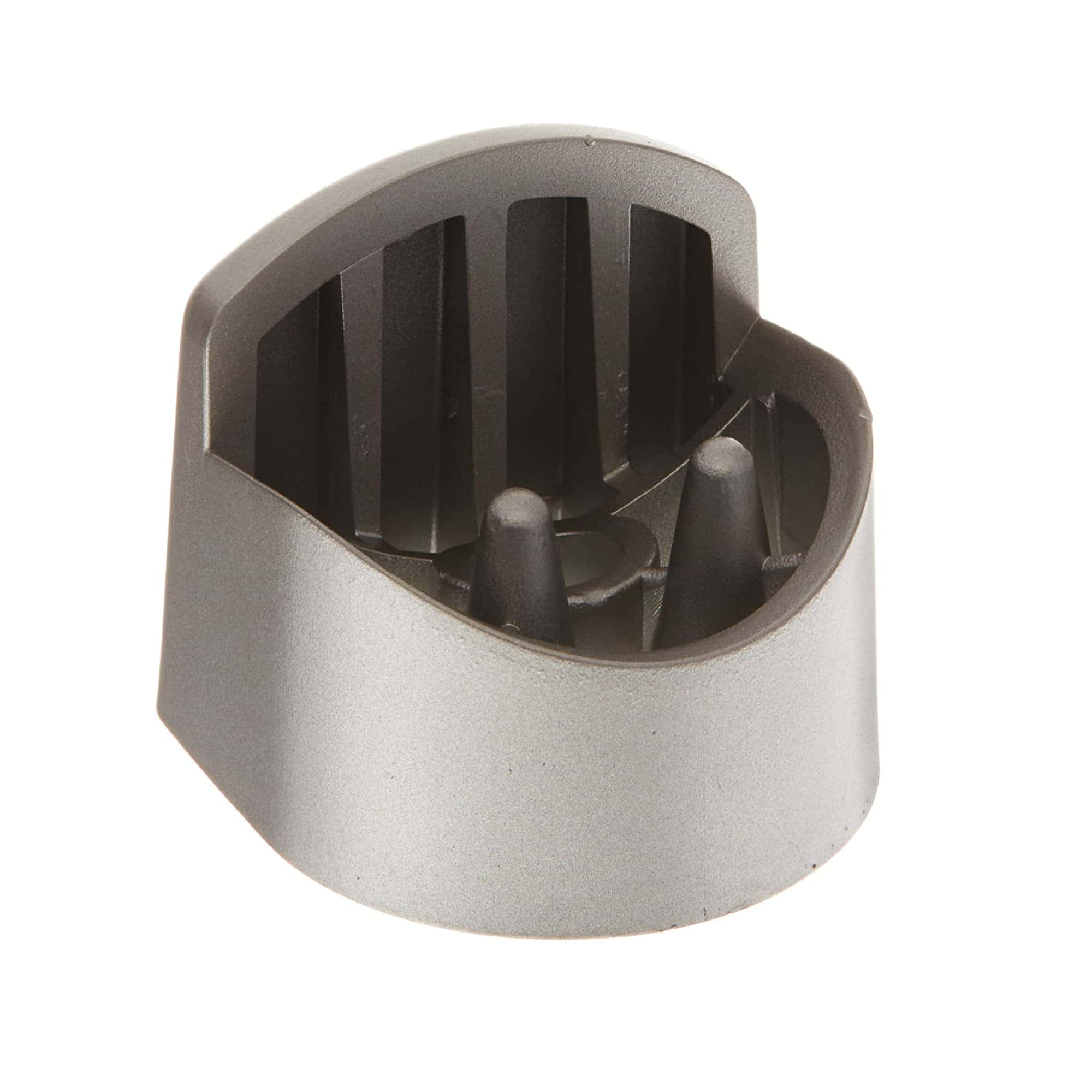 Tapón de extremo de mango de lavavajillas 615352 OEM